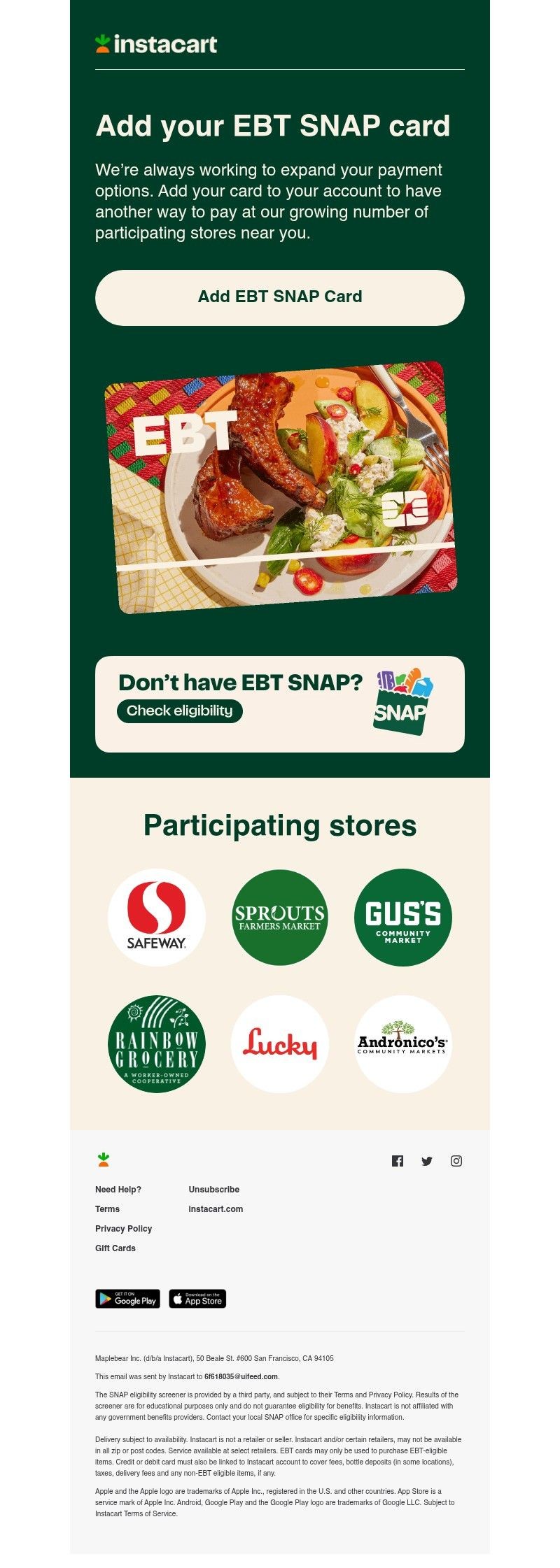 Screenshot of email with subject /media/emails/c4430e87-5c04-43a7-8969-600355a1078f.jpg