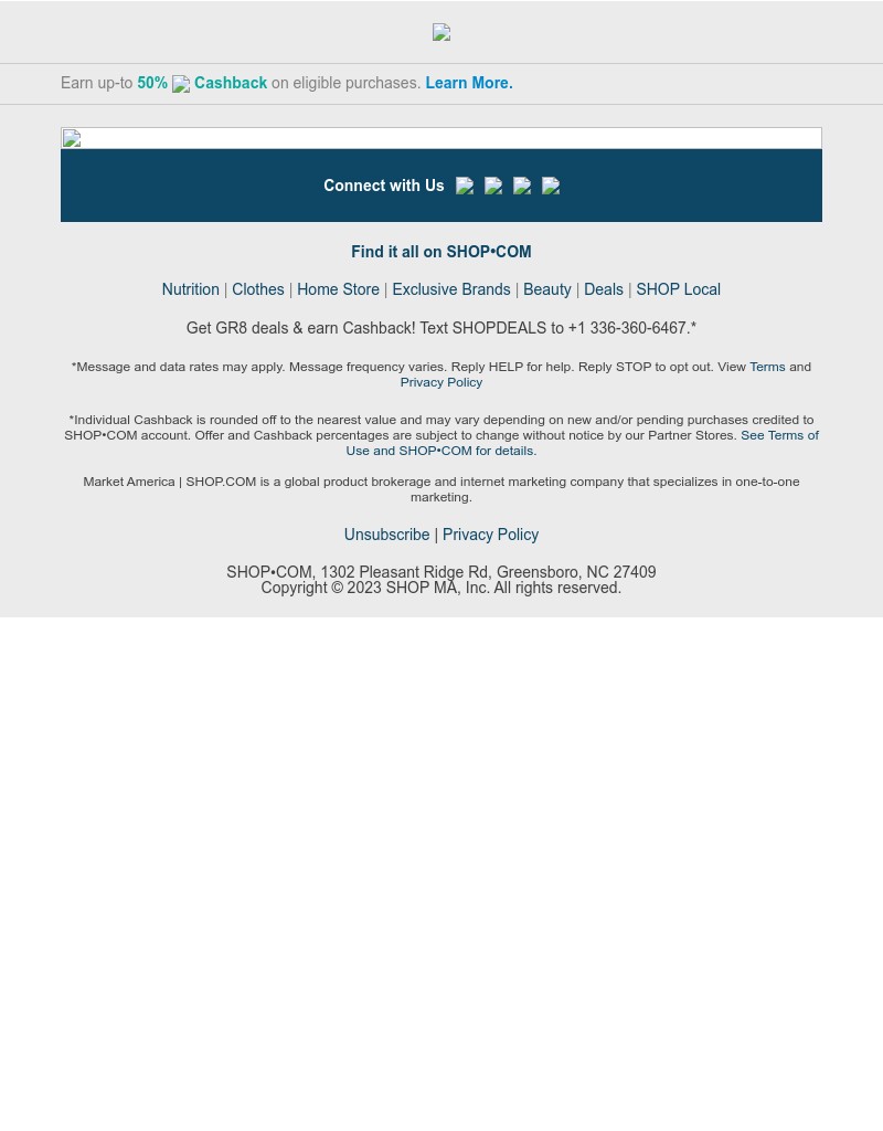 Screenshot of email with subject /media/emails/c4436966-ee75-4c8f-8be7-8c01e188e449.jpg