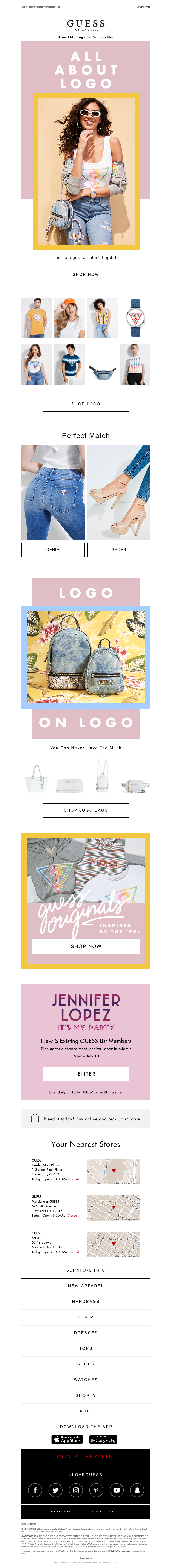 Screenshot of email with subject /media/emails/c443fbdf-3b96-4cf0-b09f-d0efae64a942.png
