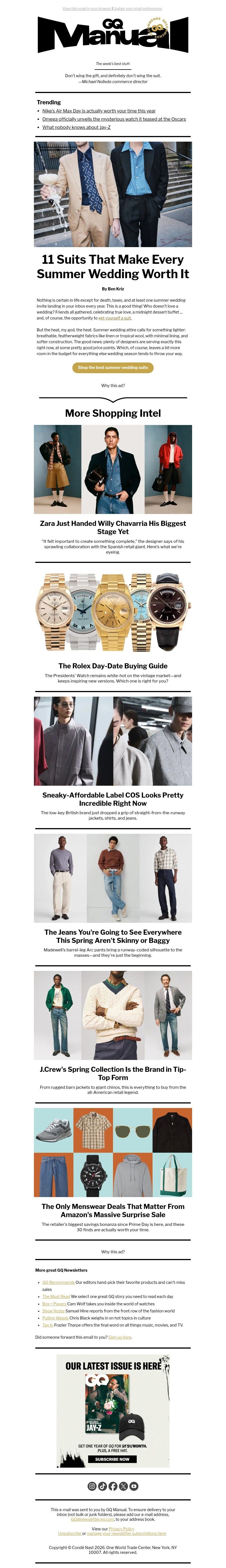 Screenshot of email with subject /media/emails/c44480b8-bcaf-4163-b2ef-2a15cba18b5c.jpg