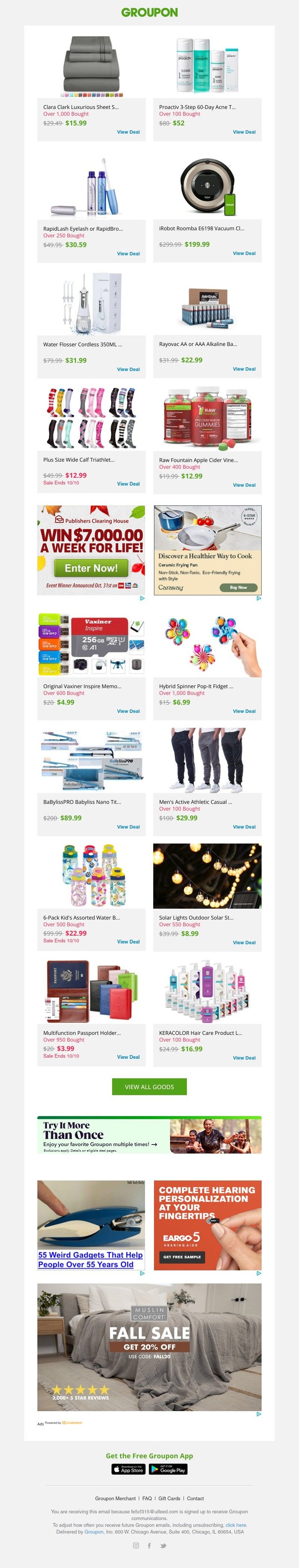 Screenshot of email with subject /media/emails/c4449fe7-5420-4413-9ef0-e4335c199ab7.jpg