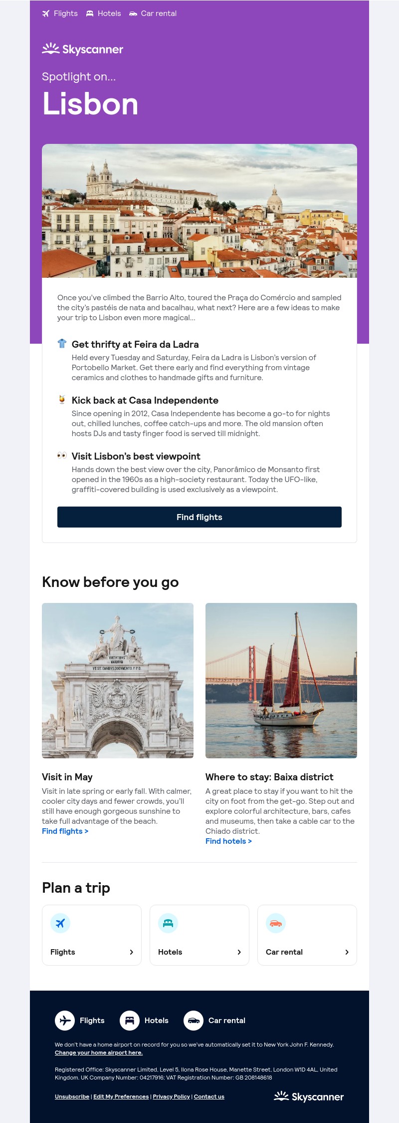 Screenshot of email with subject /media/emails/c4450b97-82a6-4dad-b376-33587a2daef3.jpg