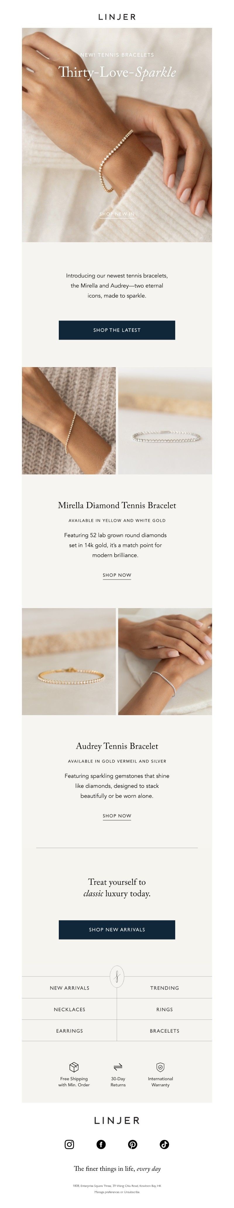 Screenshot of email with subject /media/emails/c4452805-94c9-421b-ba78-aeaf61bdc054.jpg
