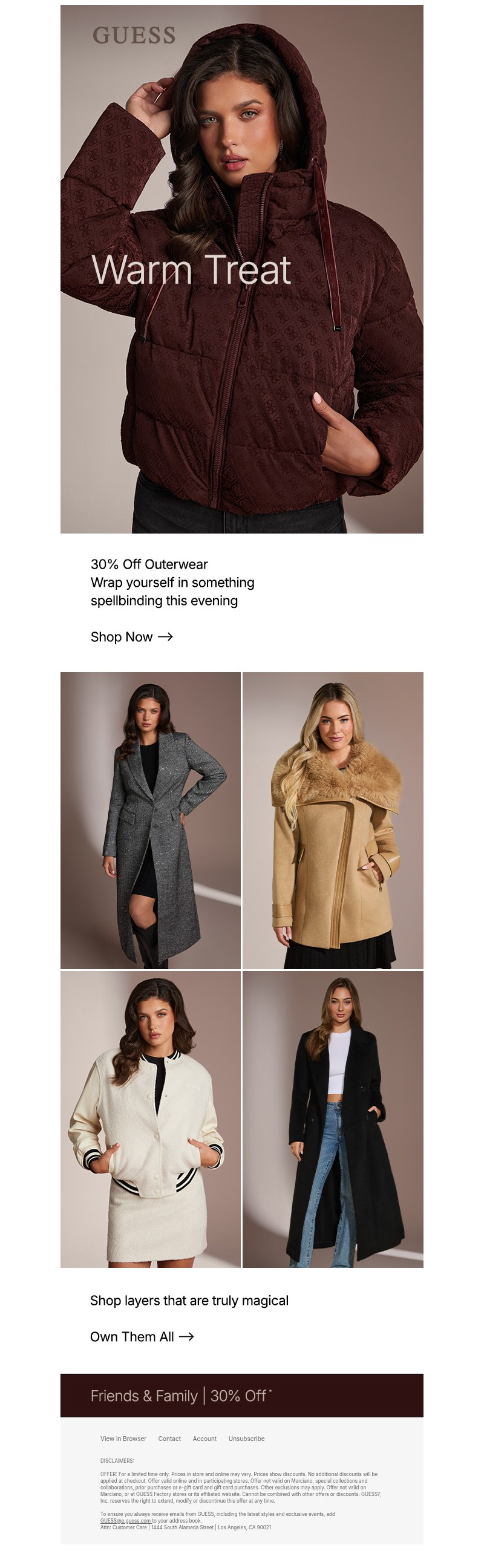 Screenshot of email with subject /media/emails/c4453f8d-855d-4906-ac8f-4dfede813420.jpg