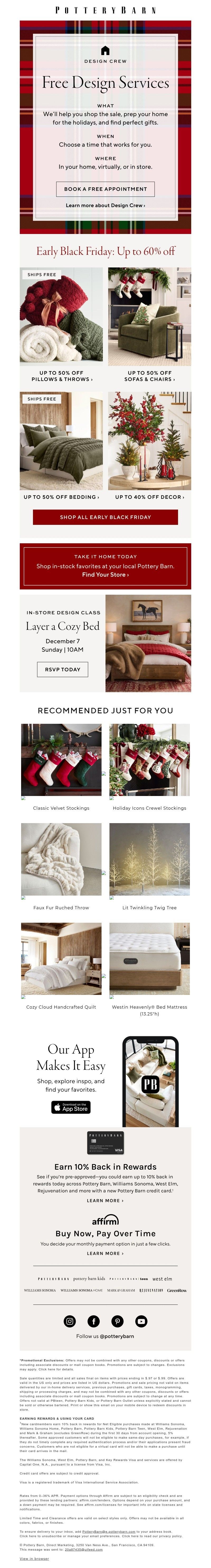 Screenshot of email with subject /media/emails/c4469974-7e59-4d5d-bc31-f2c44a7cccff.jpg