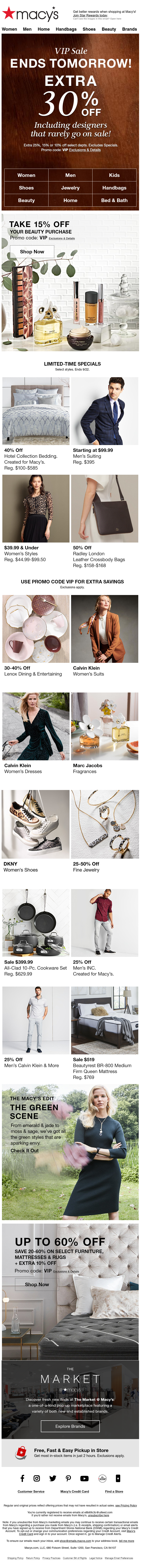 Screenshot of email with subject /media/emails/c446ad8a-9bec-4ef4-b3ed-03a5a8e23e8c.png