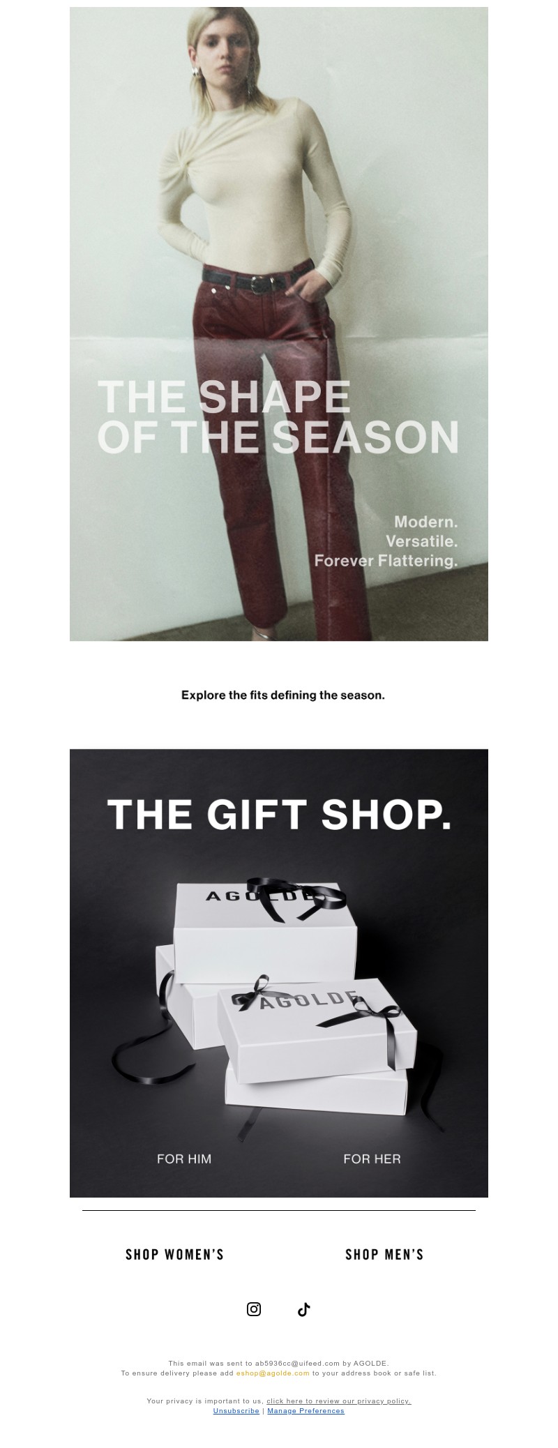 Screenshot of email with subject /media/emails/c446fc8a-c719-4a0d-bcf6-24629e5815b8.jpg