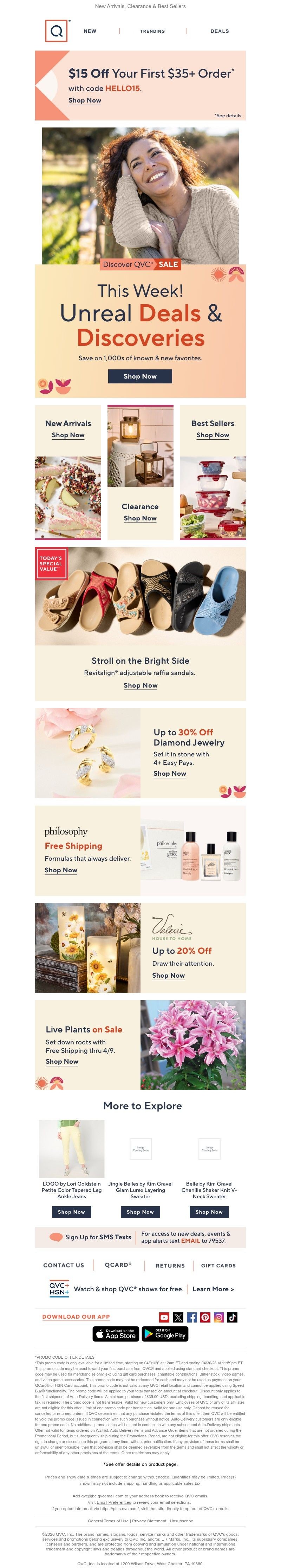 Screenshot of email with subject /media/emails/c447fdad-3f49-4a2d-a275-0362378d3b4a.jpg