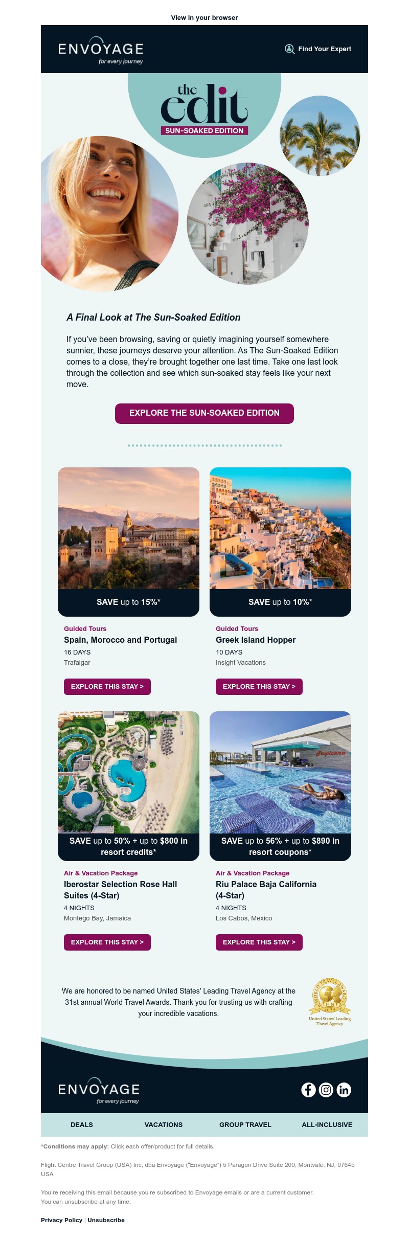 Screenshot of email with subject /media/emails/c4485ff8-a93b-442b-80b5-bd09d1f88e5f.jpg