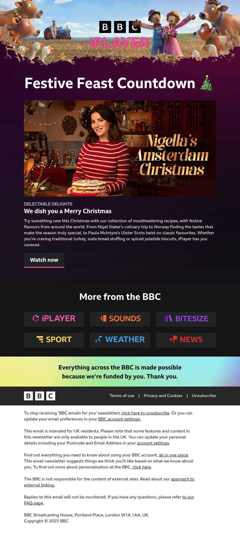 Screenshot of email with subject /media/emails/c4488f1b-f6dc-4ffe-b487-ab94578bdc0a.jpg