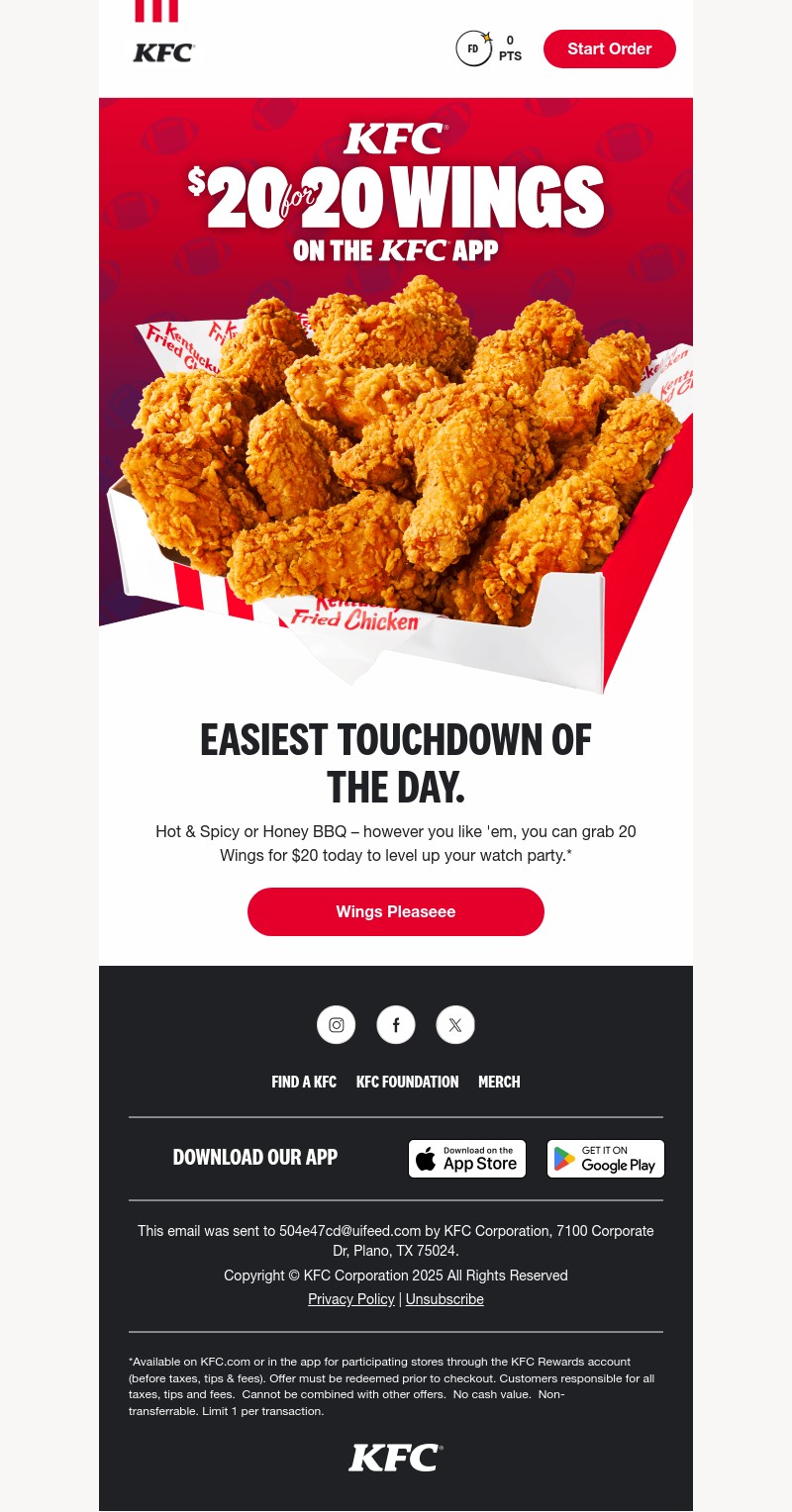 Screenshot of email with subject /media/emails/c44890d3-e3f6-4a10-a81f-213933ec44f7.jpg