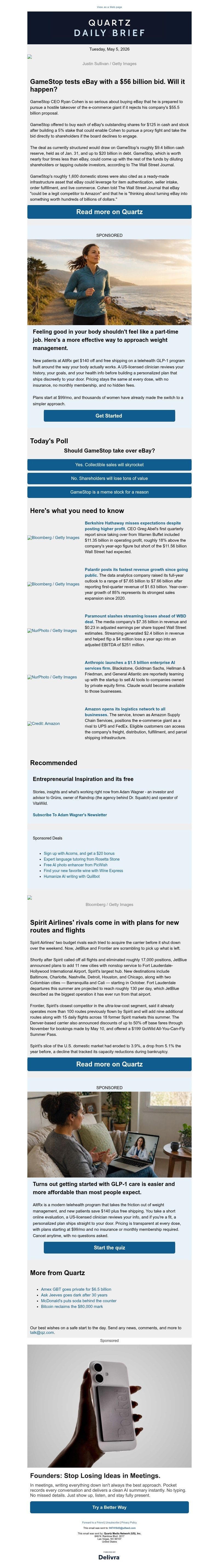 Screenshot of email with subject /media/emails/c448ce13-cf23-4813-b71e-62c041a4a1cd.jpg
