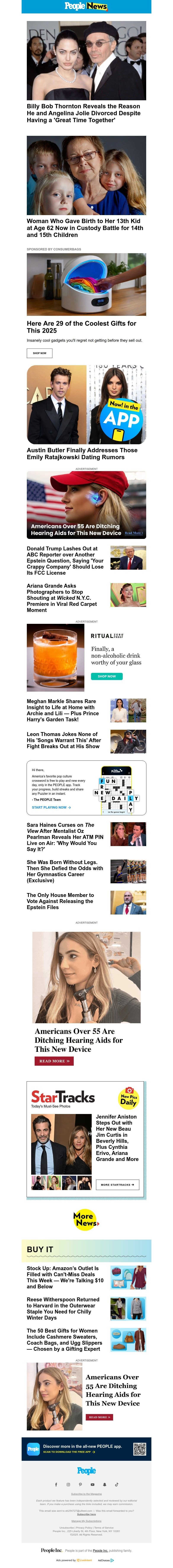 Screenshot of email with subject /media/emails/c44973bb-0c3a-412f-aaab-8a2142f52c1a.jpg