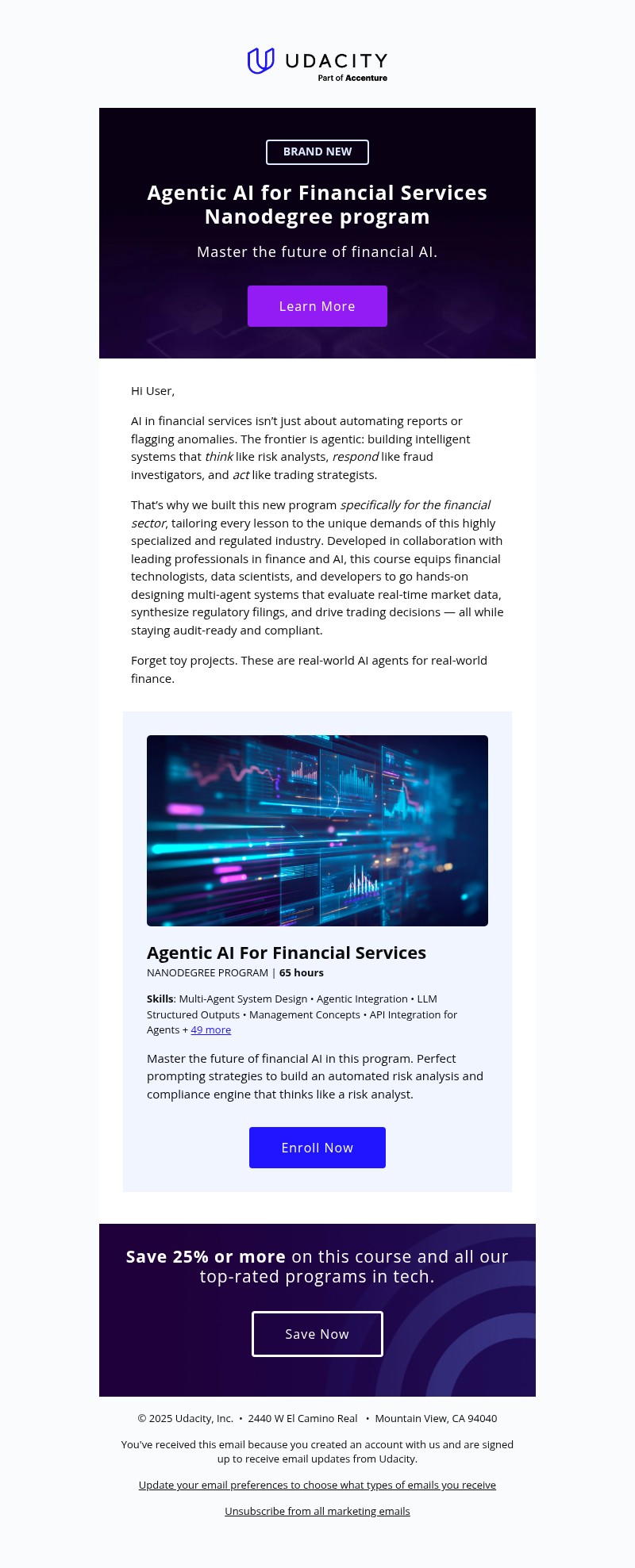 Screenshot of email with subject /media/emails/c44a60b9-bba4-4317-8796-fb2514371bda.jpg