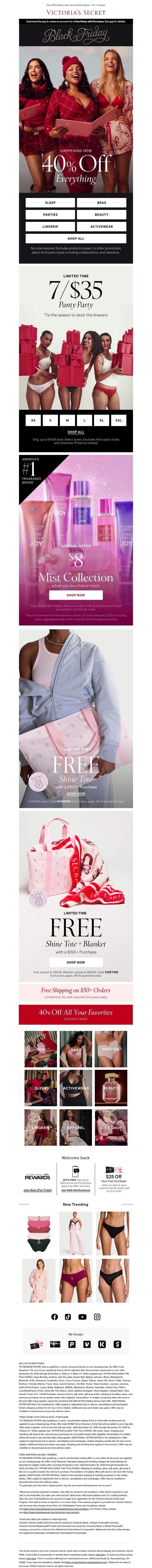 Screenshot of email with subject /media/emails/c44c180d-f161-4298-a39a-a37532e8611c.jpg