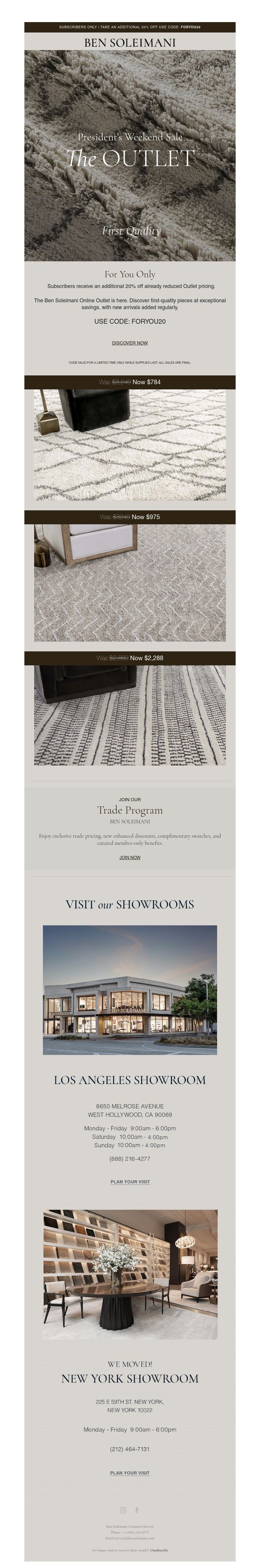 Screenshot of email with subject /media/emails/c44cb15d-8c8d-4da7-ac4b-6307e69ce912.jpg
