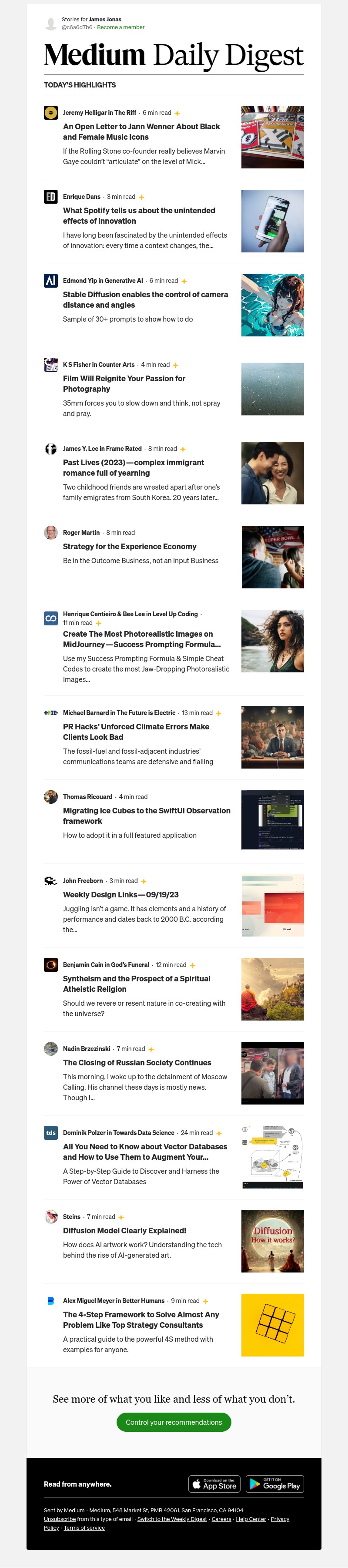 Screenshot of email with subject /media/emails/c44dbb95-9595-4c9e-b340-19564661eed0.jpg