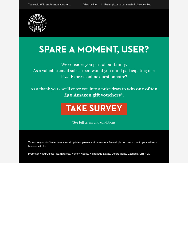 Screenshot of email with subject /media/emails/c44de889-95ec-4a05-a3fa-12122cc641b0.png