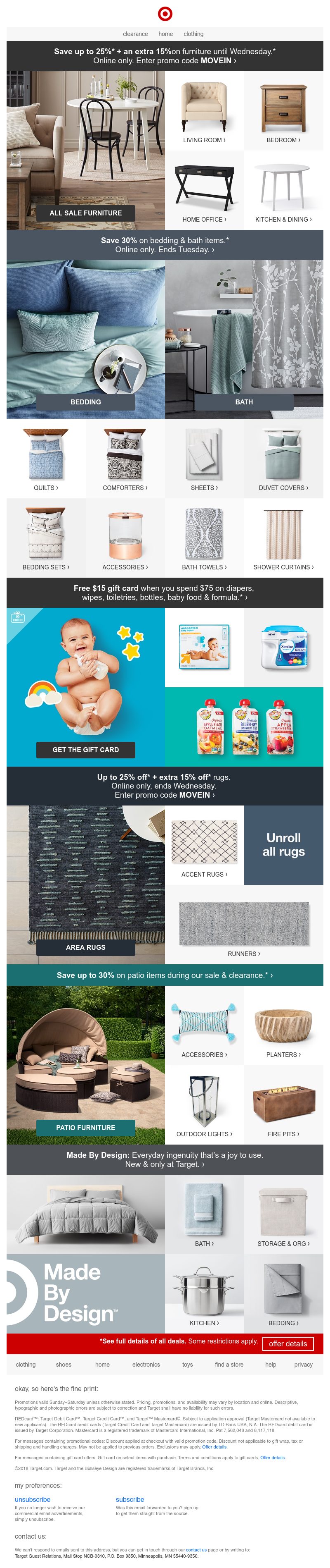 Screenshot of email with subject /media/emails/c44fa3b5-1a6c-4c7f-98b8-b023915e14db.png
