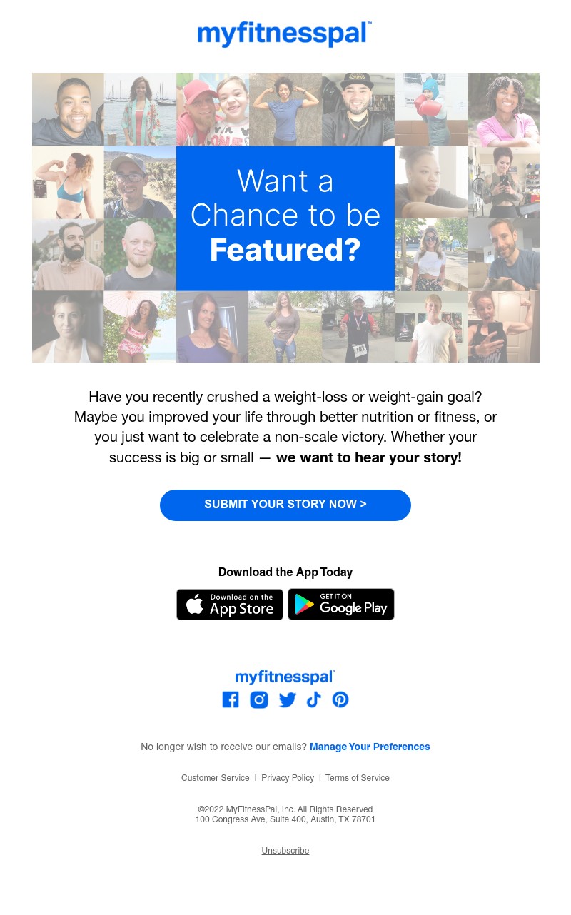 Screenshot of email with subject /media/emails/c4503d56-1cd4-4fe5-8c47-fc78e8bb0988.jpg