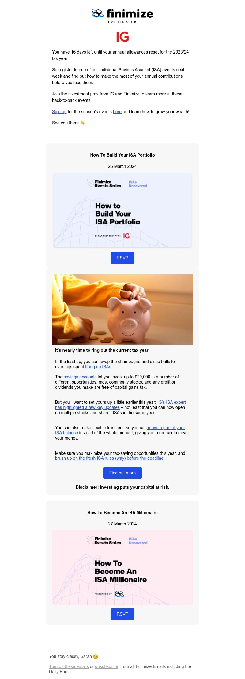 Screenshot of email with subject /media/emails/c451fb10-f758-402e-a2df-3a576452e2f7.jpg