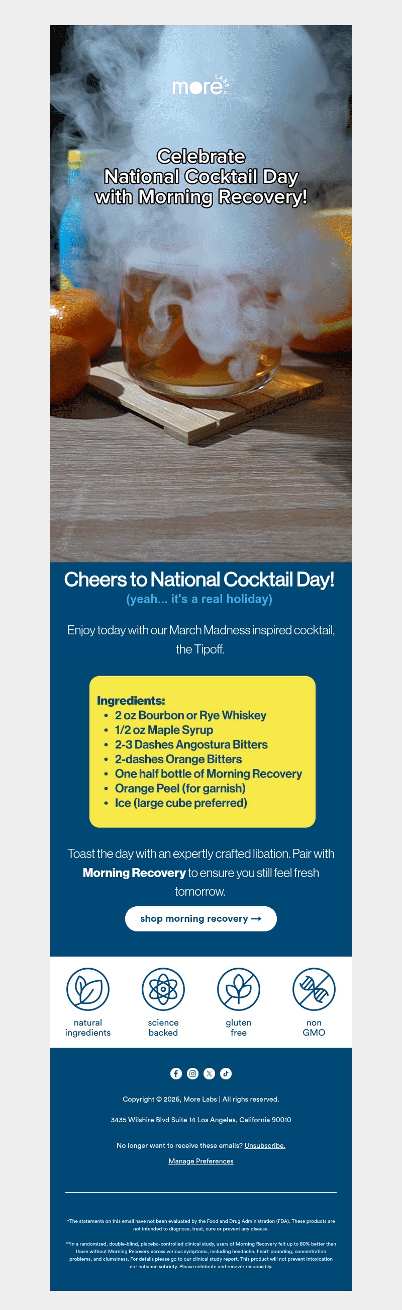 Screenshot of email with subject /media/emails/c452146c-ae08-41d6-847c-975a7c963e91.jpg