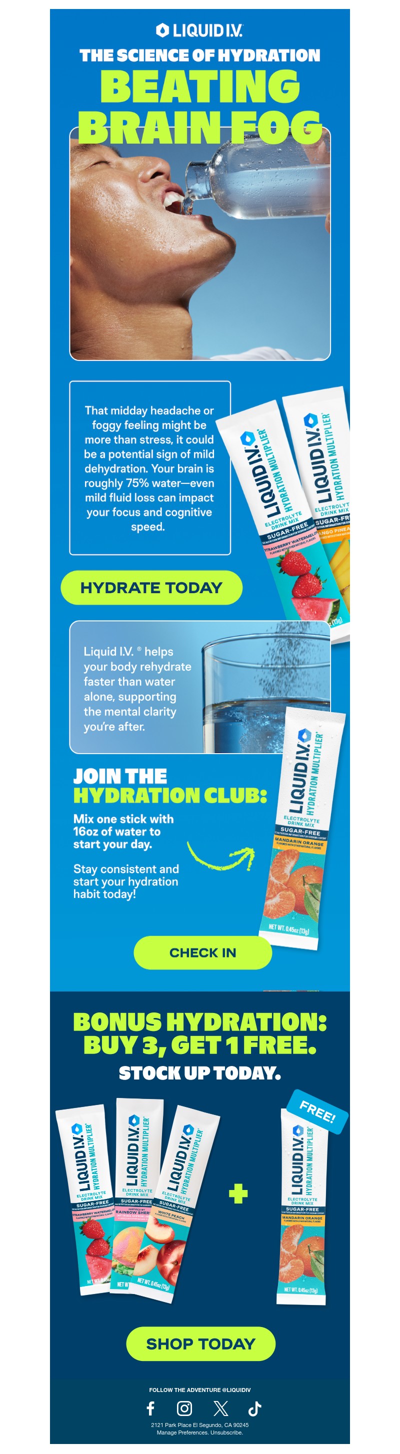 Screenshot of email with subject /media/emails/c452c437-5ab6-4acc-96a5-fe6bb11a655a.jpg