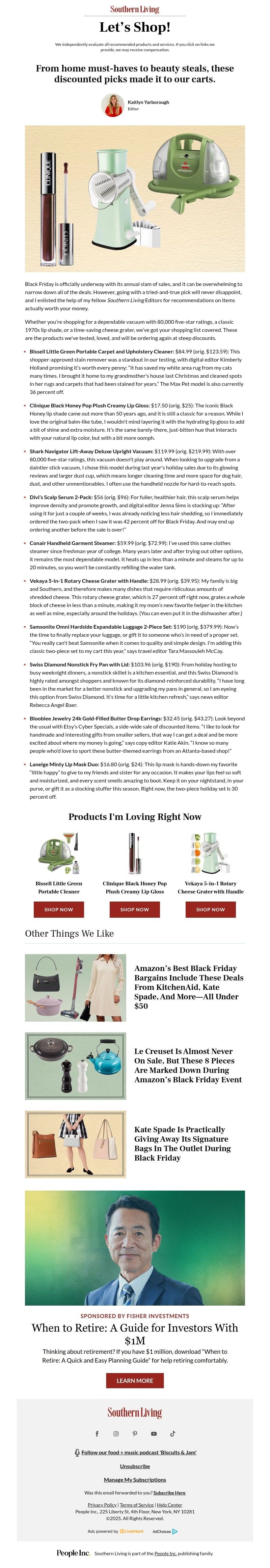 Screenshot of email with subject /media/emails/c4530d2b-408a-424d-b2c1-11459c570d90.jpg