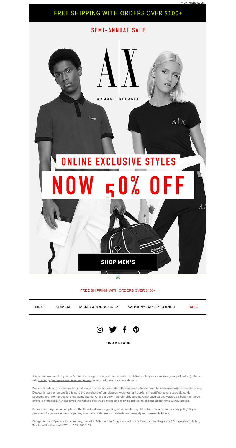 Screenshot of email with subject /media/emails/c4536134-63d2-4ac1-a323-5f1428e9d8df.jpg