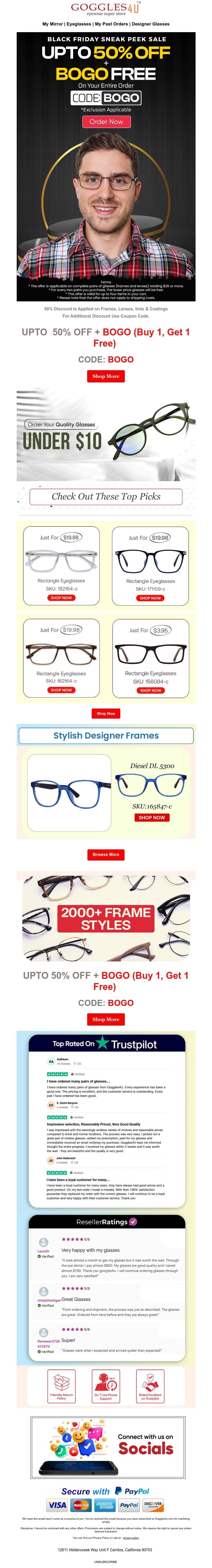 Screenshot of email with subject /media/emails/c453ad4a-3d55-42f8-b47e-b8cb85a9b098.jpg