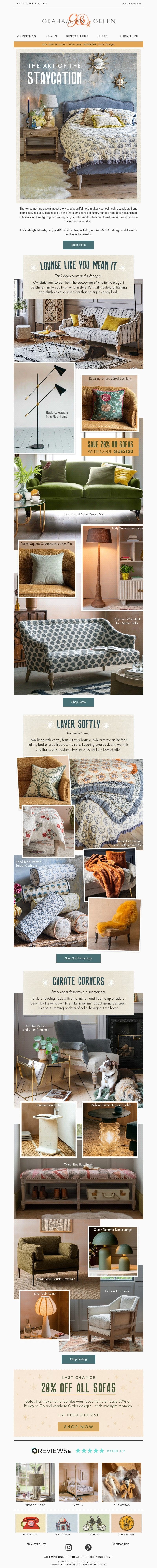 Screenshot of email with subject /media/emails/c4540fbd-c643-48ed-aefa-619f686f420a.jpg