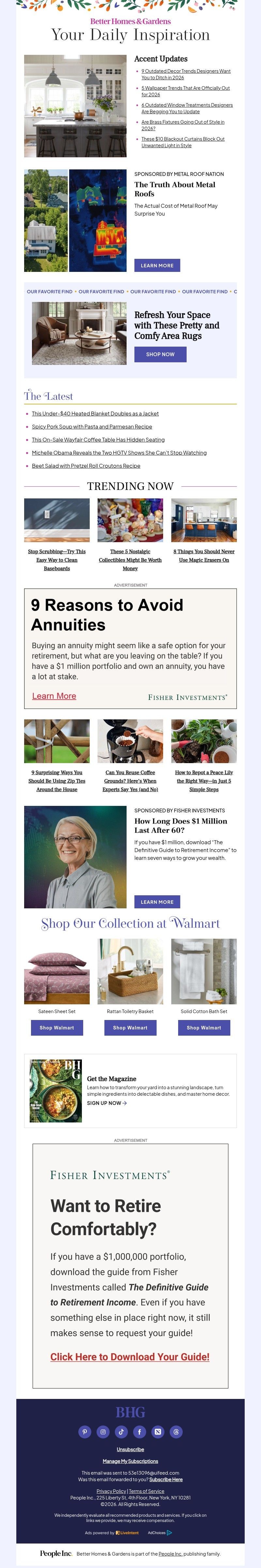 Screenshot of email with subject /media/emails/c454d72c-df29-49b9-abb5-36a4f6c6fb22.jpg