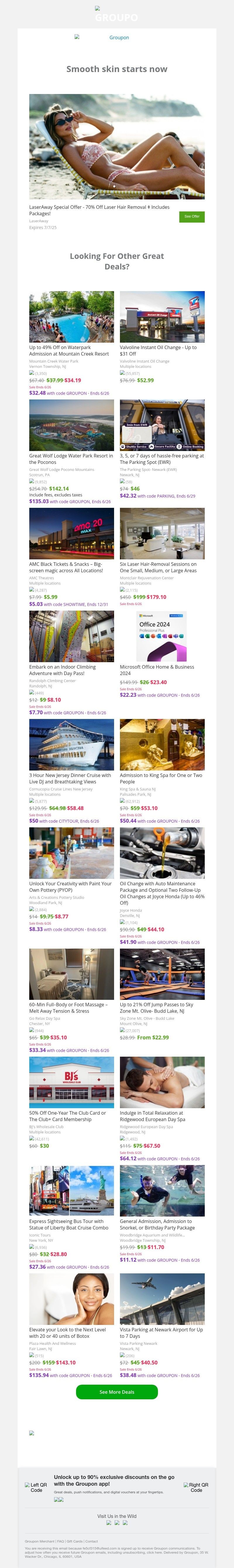 Screenshot of email with subject /media/emails/c454de6b-4a69-45e9-8f9b-9cfd96c0a844.jpg