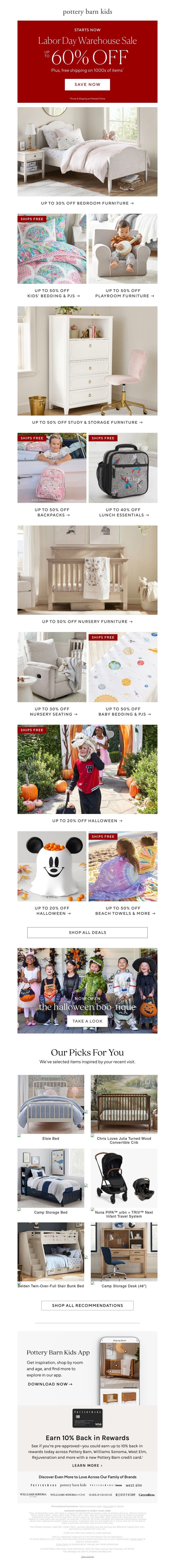 Screenshot of email with subject /media/emails/c4577544-dcbc-489a-9430-0a92a052359a.jpg