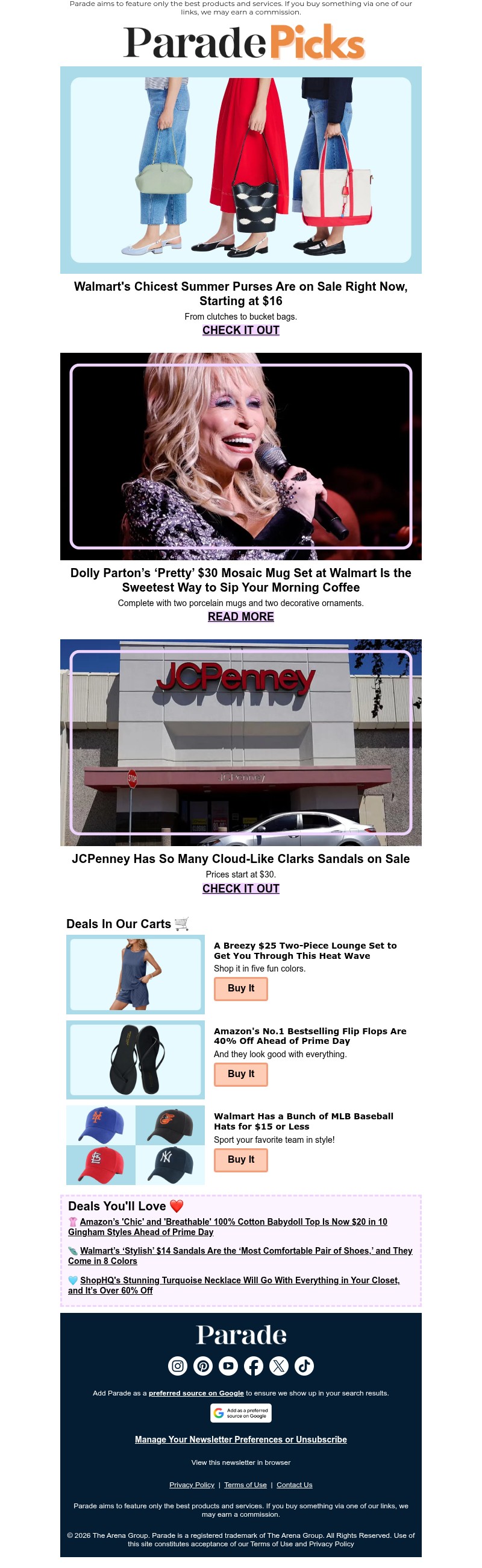 Screenshot of email with subject /media/emails/c457c02d-eadd-4265-a219-64b9b26c839c.jpg