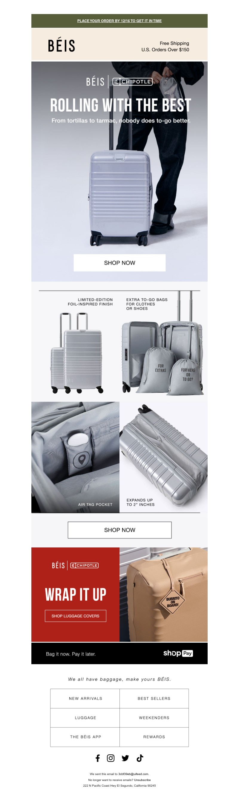 Screenshot of email with subject /media/emails/c457e9ad-4ad0-4445-ada8-3ba1068c4800.jpg