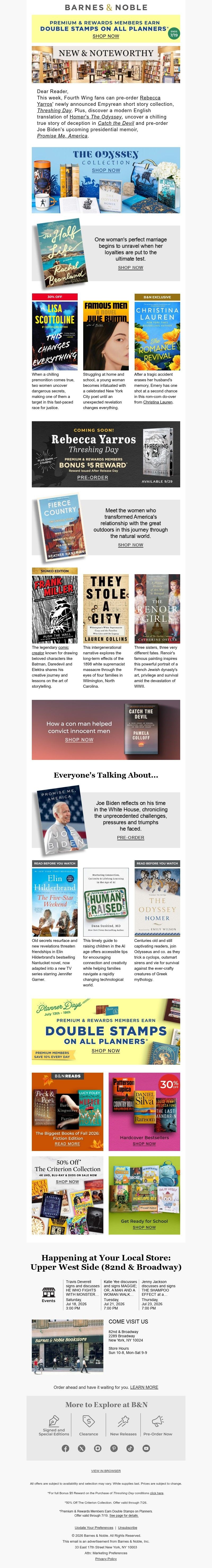 Screenshot of email with subject /media/emails/c45823fe-d391-49e1-80ad-3e99ed052a76.jpg