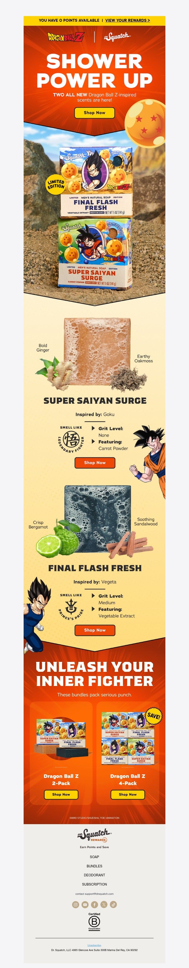 Screenshot of email with subject /media/emails/c4597b7e-5934-4cd2-9b40-928cbdb14d3e.jpg