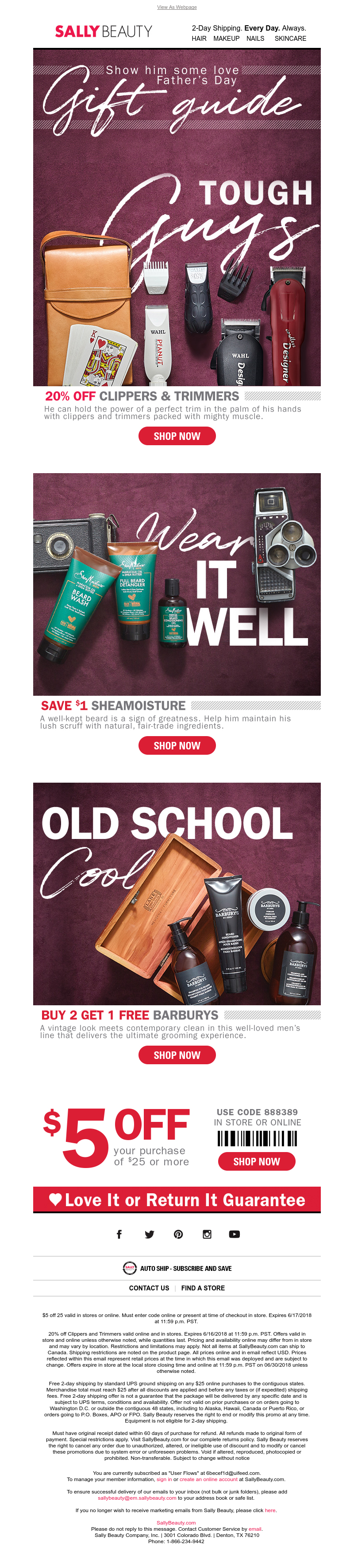 Screenshot of email with subject /media/emails/c4598b4c-1000-45a6-b08b-8db0f0d73f2f.png
