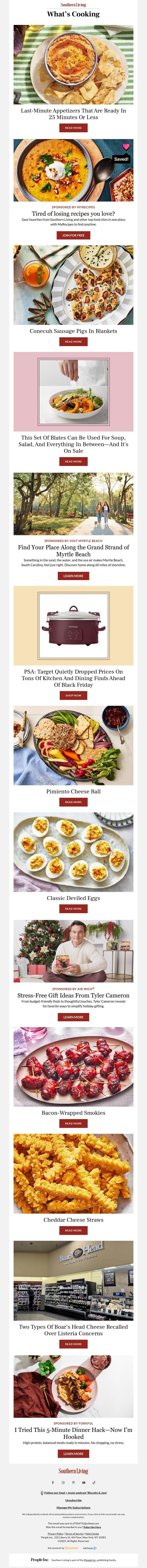 Screenshot of email with subject /media/emails/c459eb20-25ae-421f-89d2-2b0ea1a5bb9d.jpg