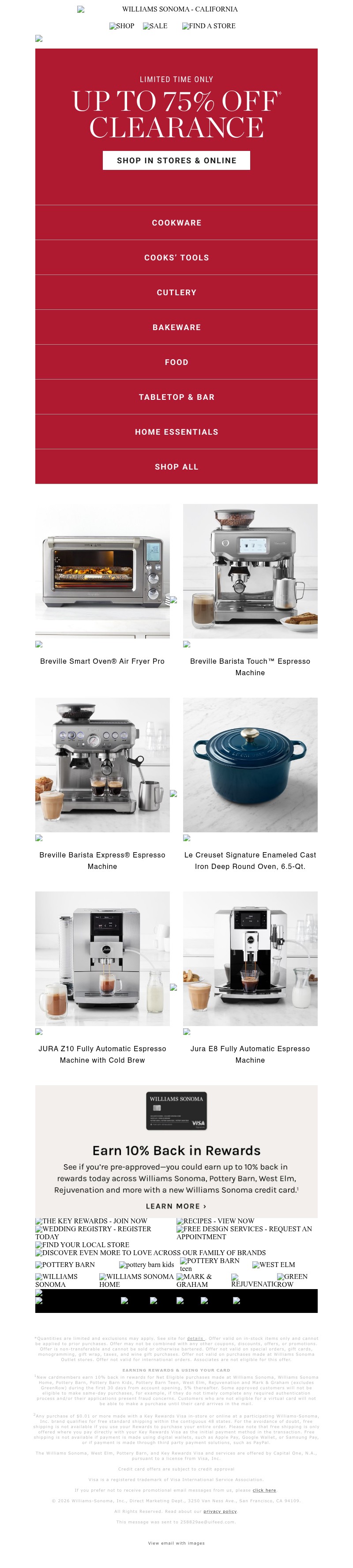Screenshot of email with subject /media/emails/c459f204-4ab8-421a-ac38-2f5df2dcb66b.jpg