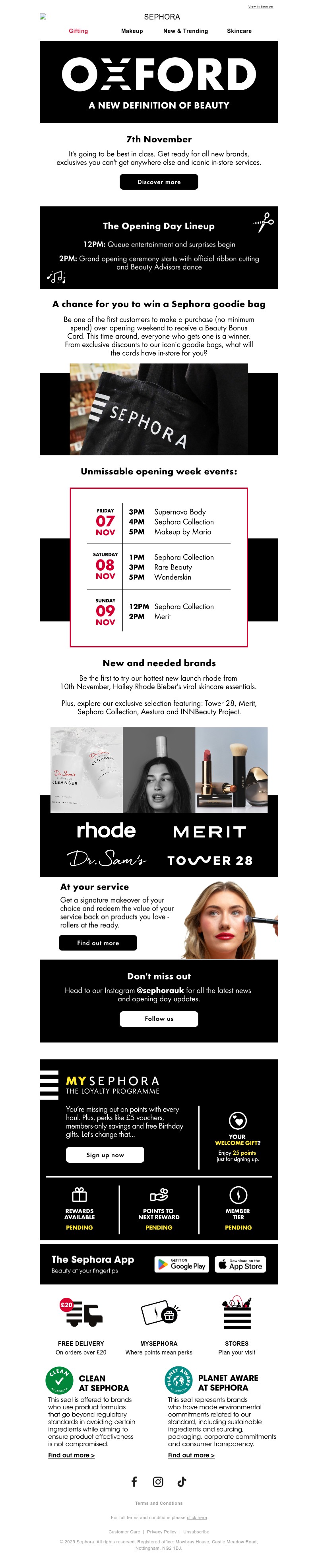 Screenshot of email with subject /media/emails/c45dcafe-b6c3-48ea-bf9c-07d2664d6b39.jpg