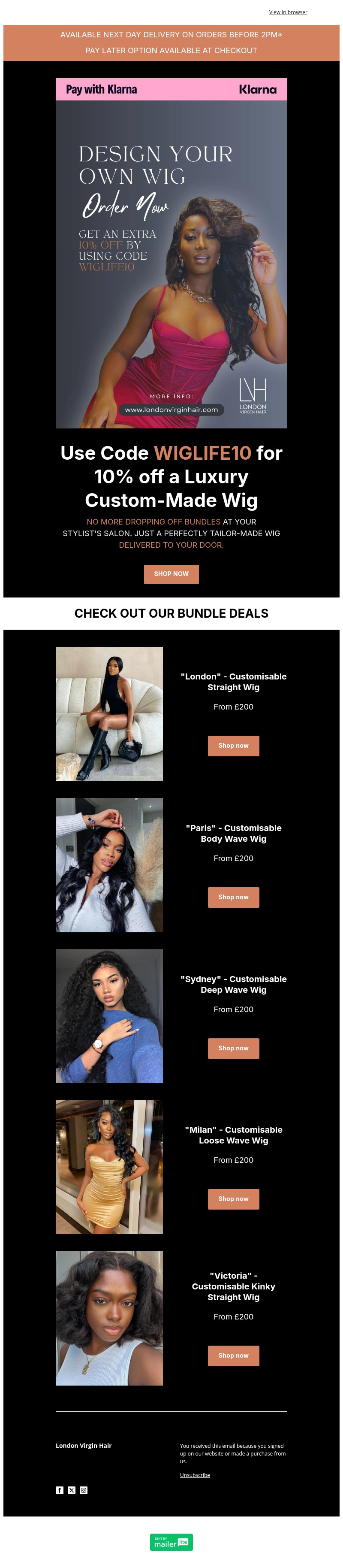 Screenshot of email with subject /media/emails/c45e725c-c12a-49fb-89f8-8eaa42de7a03.jpg