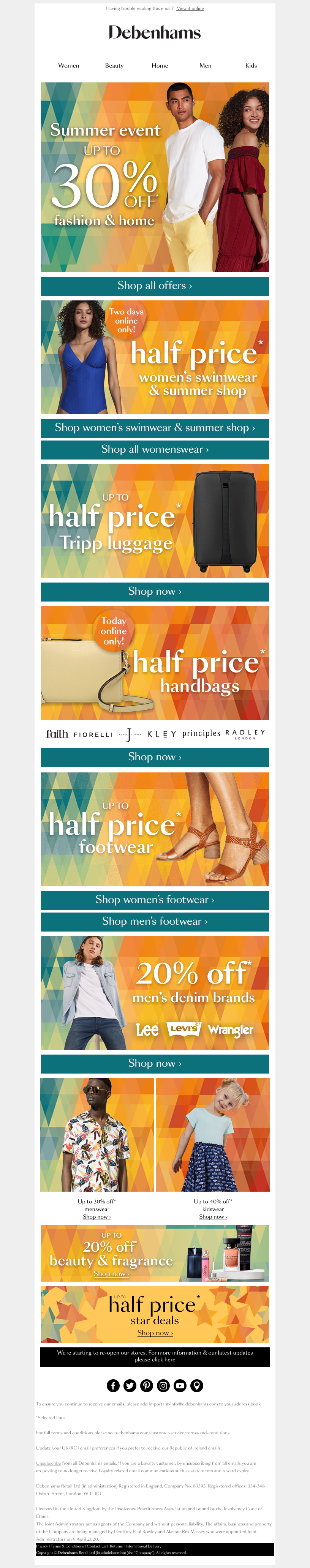 Screenshot of email with subject /media/emails/c45ec33b-1079-443b-9cdc-06fc909f3b84.png