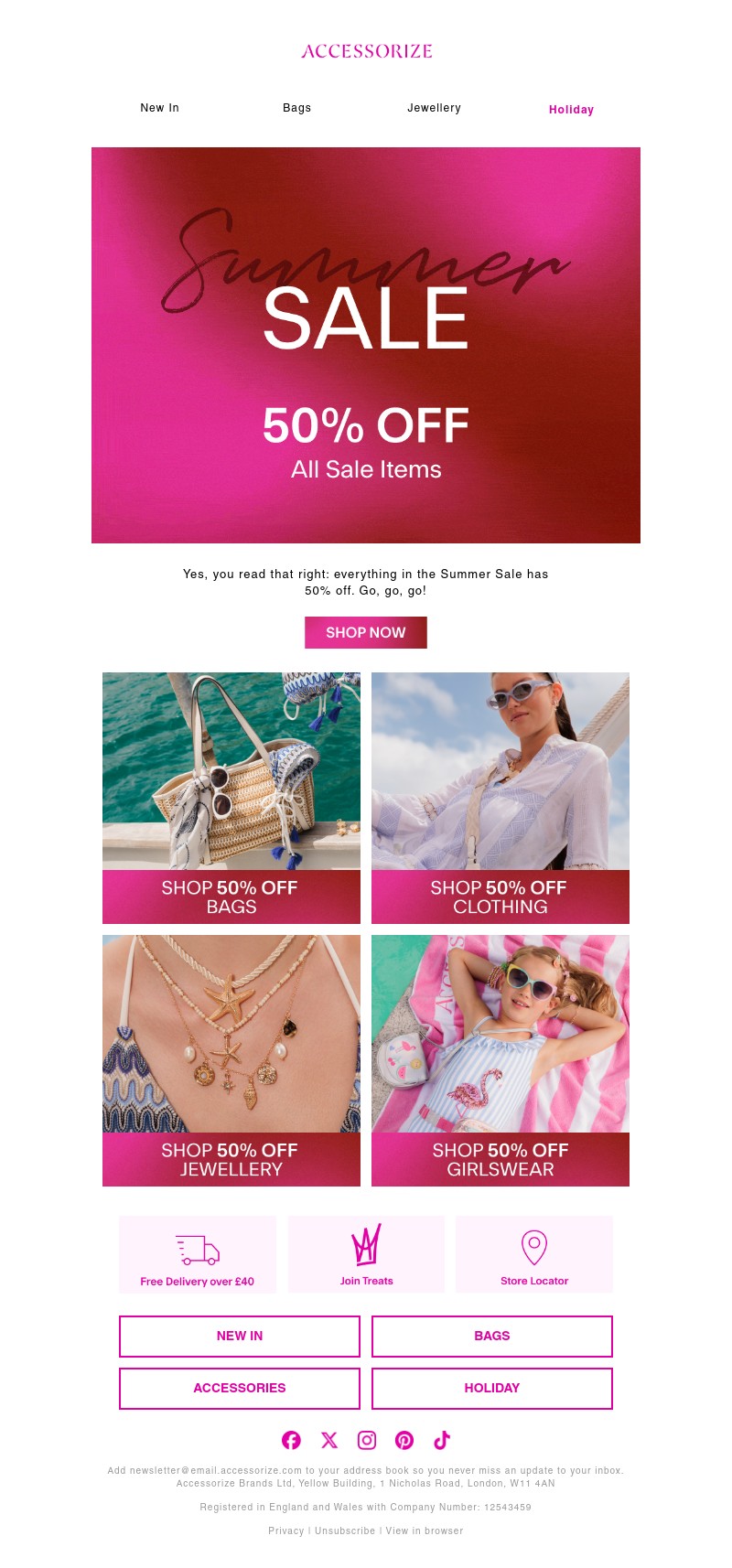 Screenshot of email with subject /media/emails/c45fd554-7d37-4f73-89ee-744404260a42.jpg