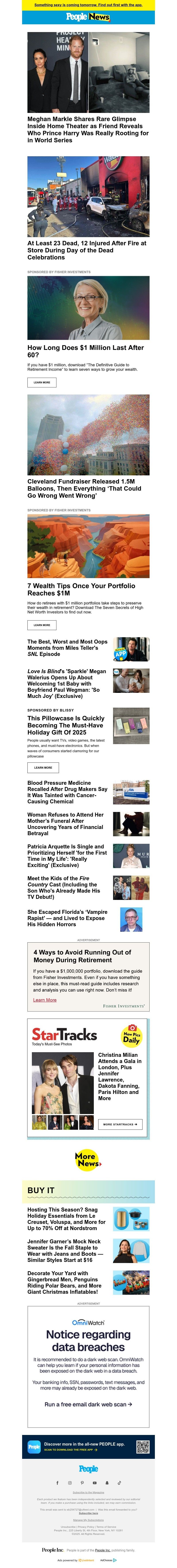 Screenshot of email with subject /media/emails/c4600d3f-2794-498a-90b7-997485fc9c15.jpg