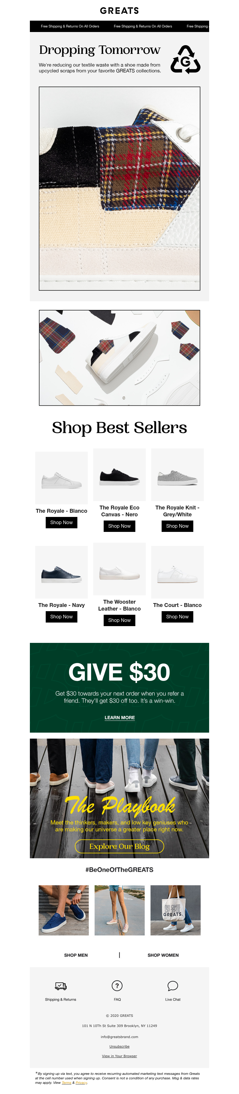 Screenshot of email with subject /media/emails/c46071a2-2f04-4cfa-b01e-9a1fc3ad43c9.png