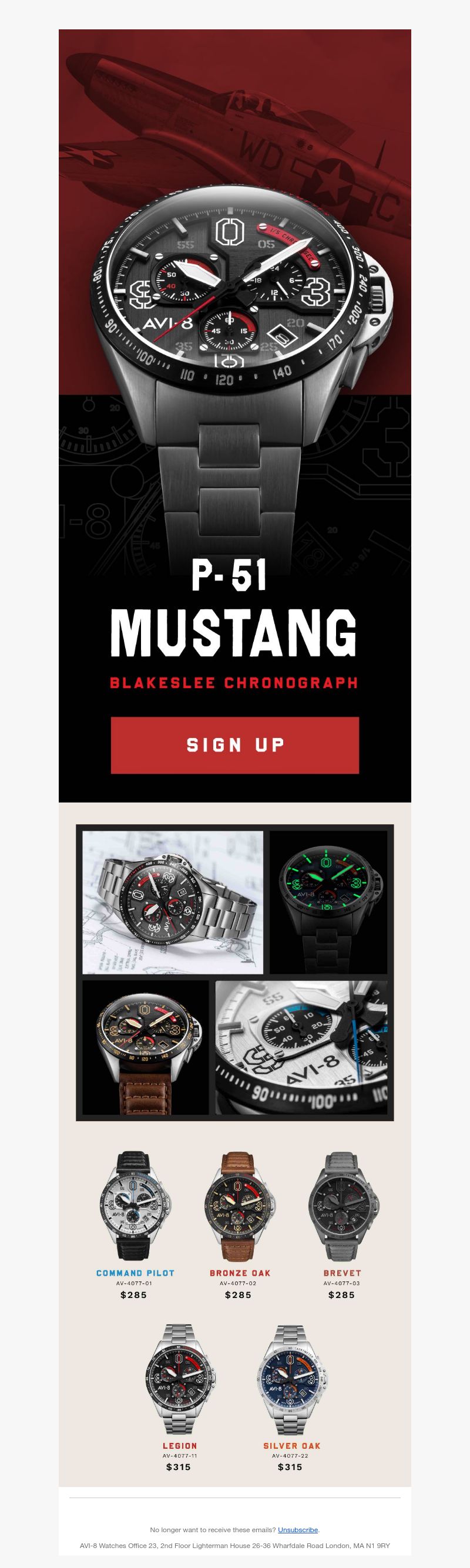 Screenshot of email with subject /media/emails/c460d29b-513a-4570-adaa-24d15f658a41.png