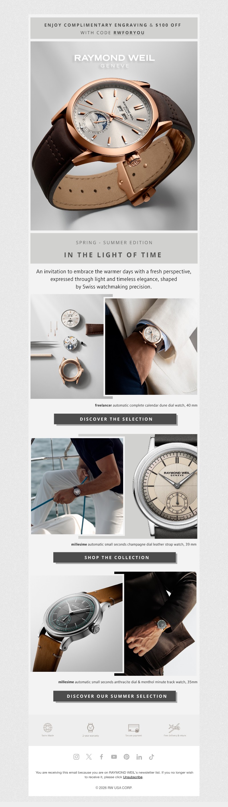 Screenshot of email with subject /media/emails/c460d8d6-1f6f-44b5-b92f-722a743c2581.jpg
