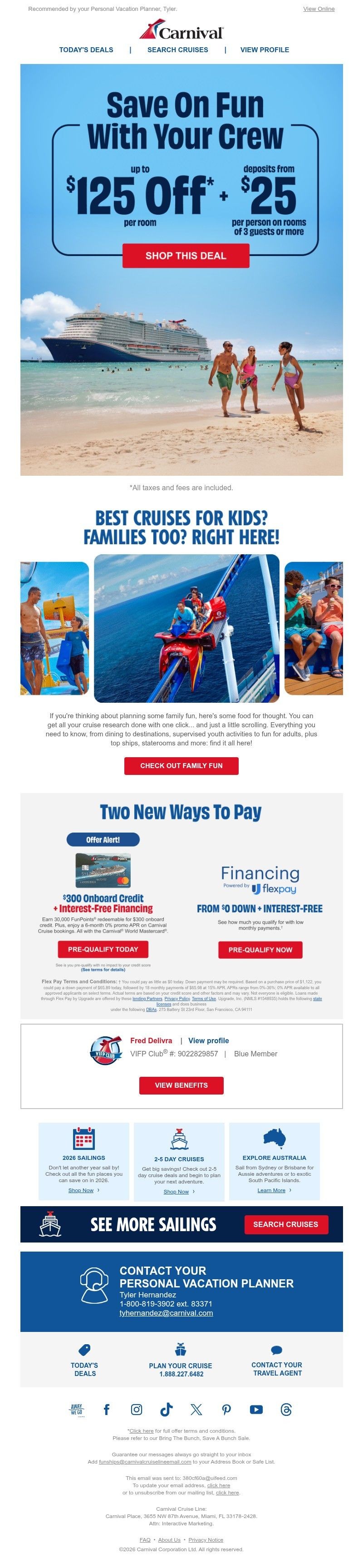 Screenshot of email with subject /media/emails/c461ee98-5bdf-47bd-a45b-140729f7b17b.jpg